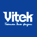 VITEK -  